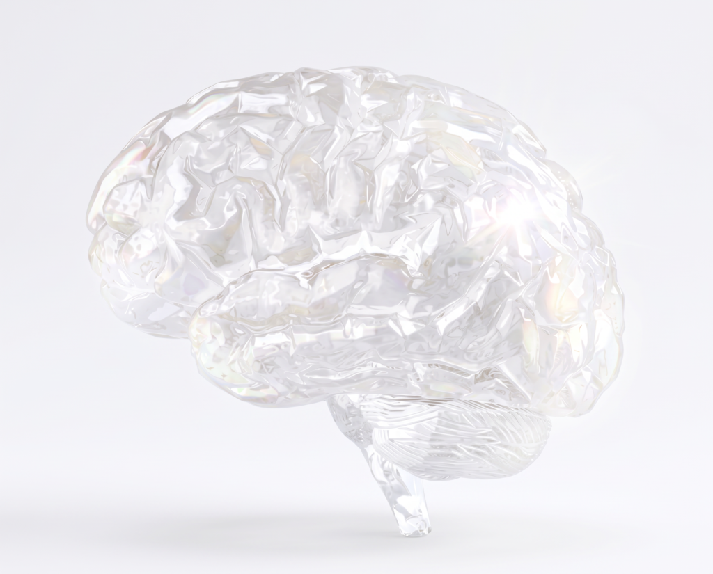 Burnout Recovery Amsterdam: Treating the Body, Not Just the Mind