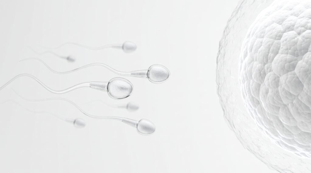 Fertility Treatment Amsterdam: A Root-Cause, Integrative Approach